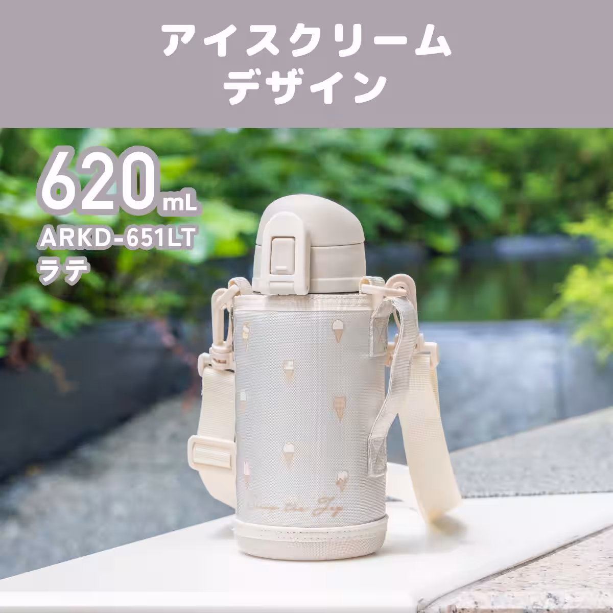 画像21