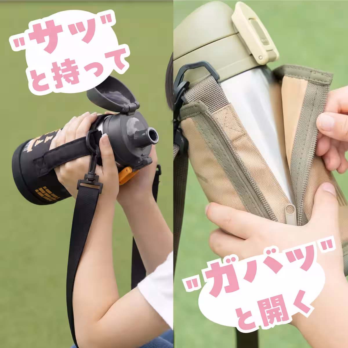 画像10