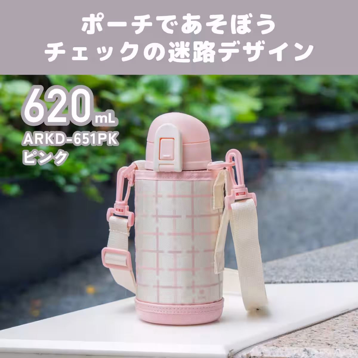 画像22