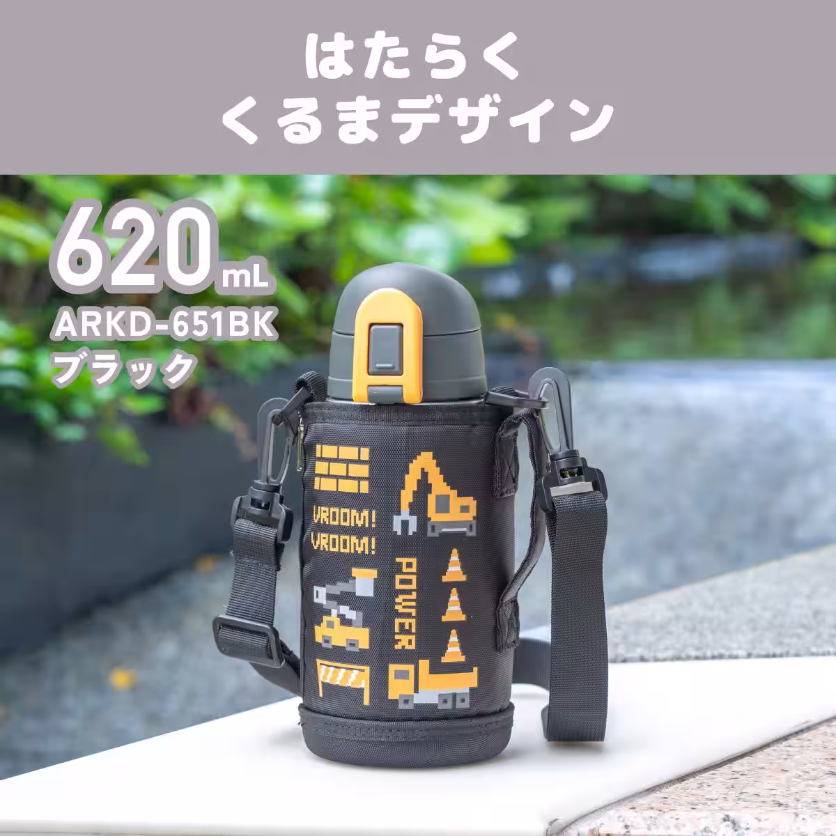 画像20