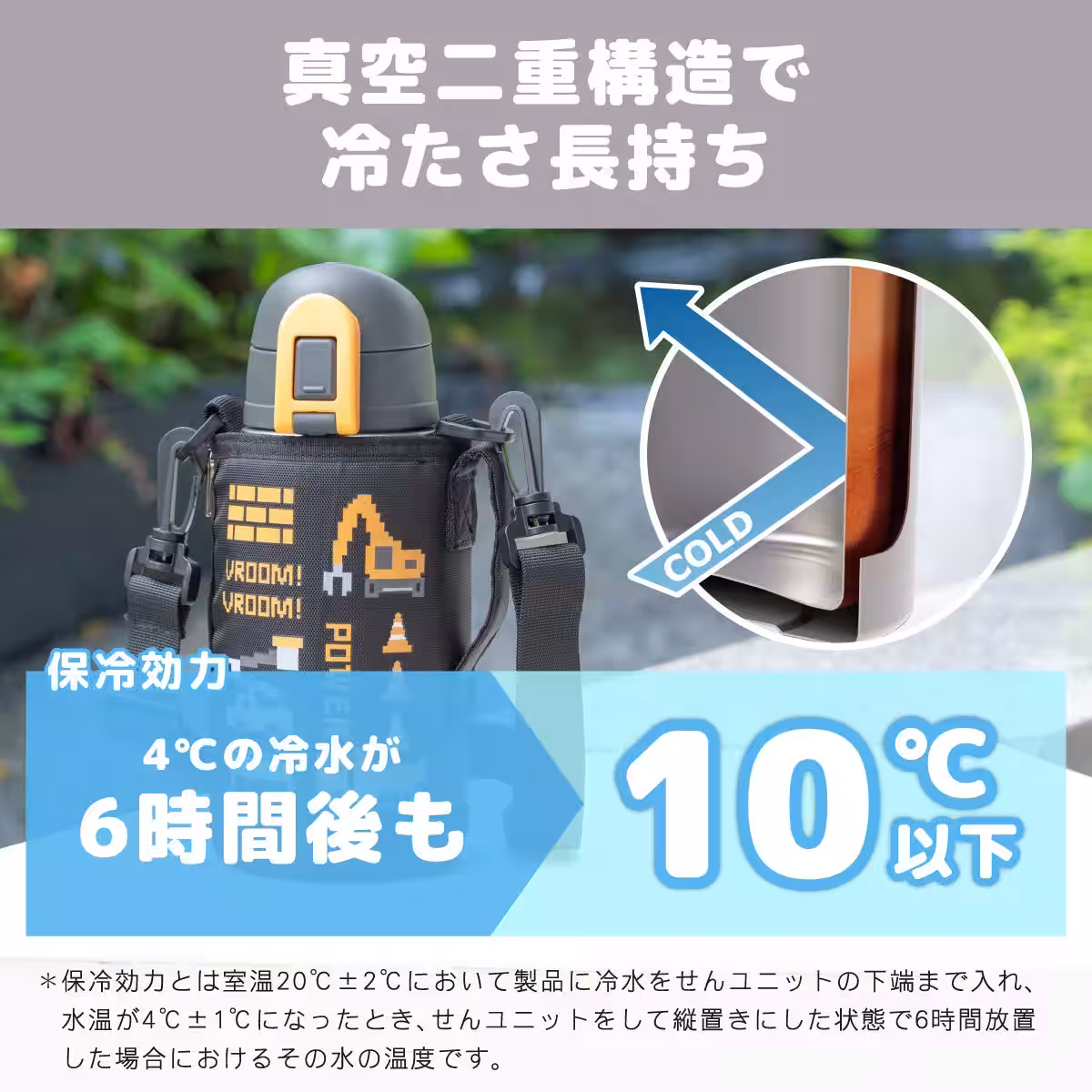 画像11