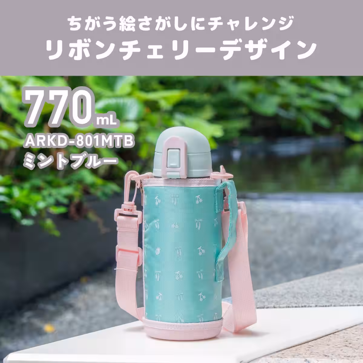 画像27
