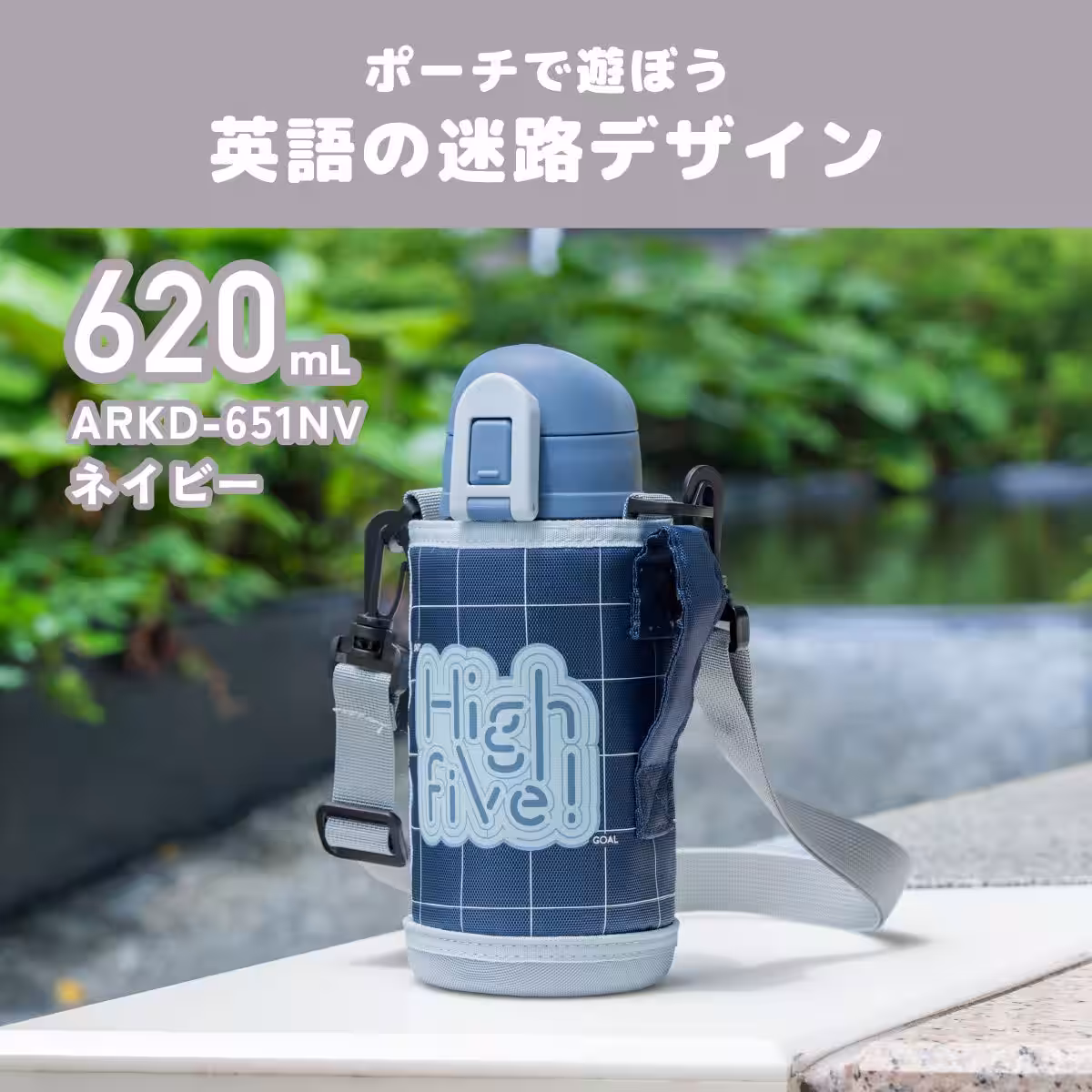 画像25