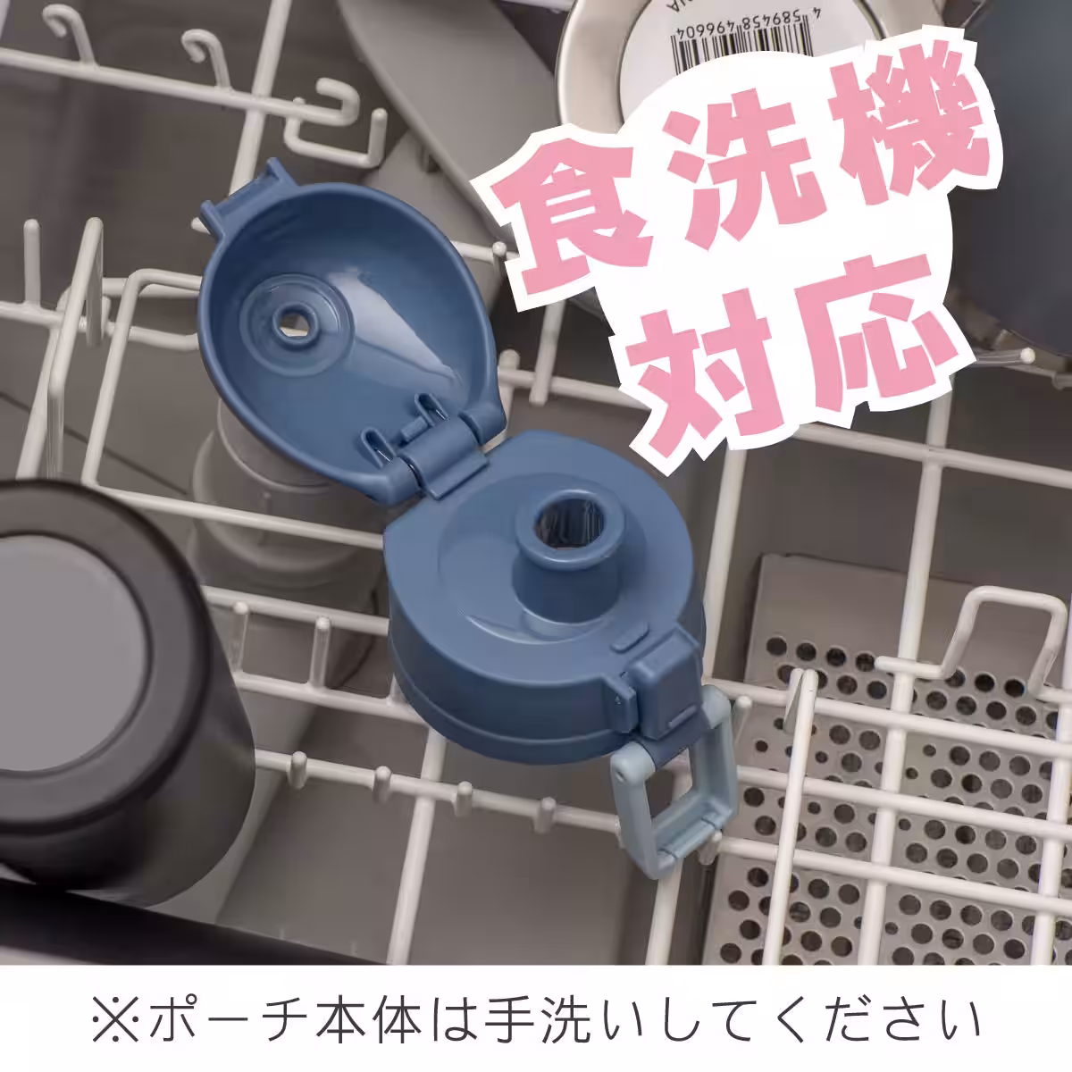 画像13