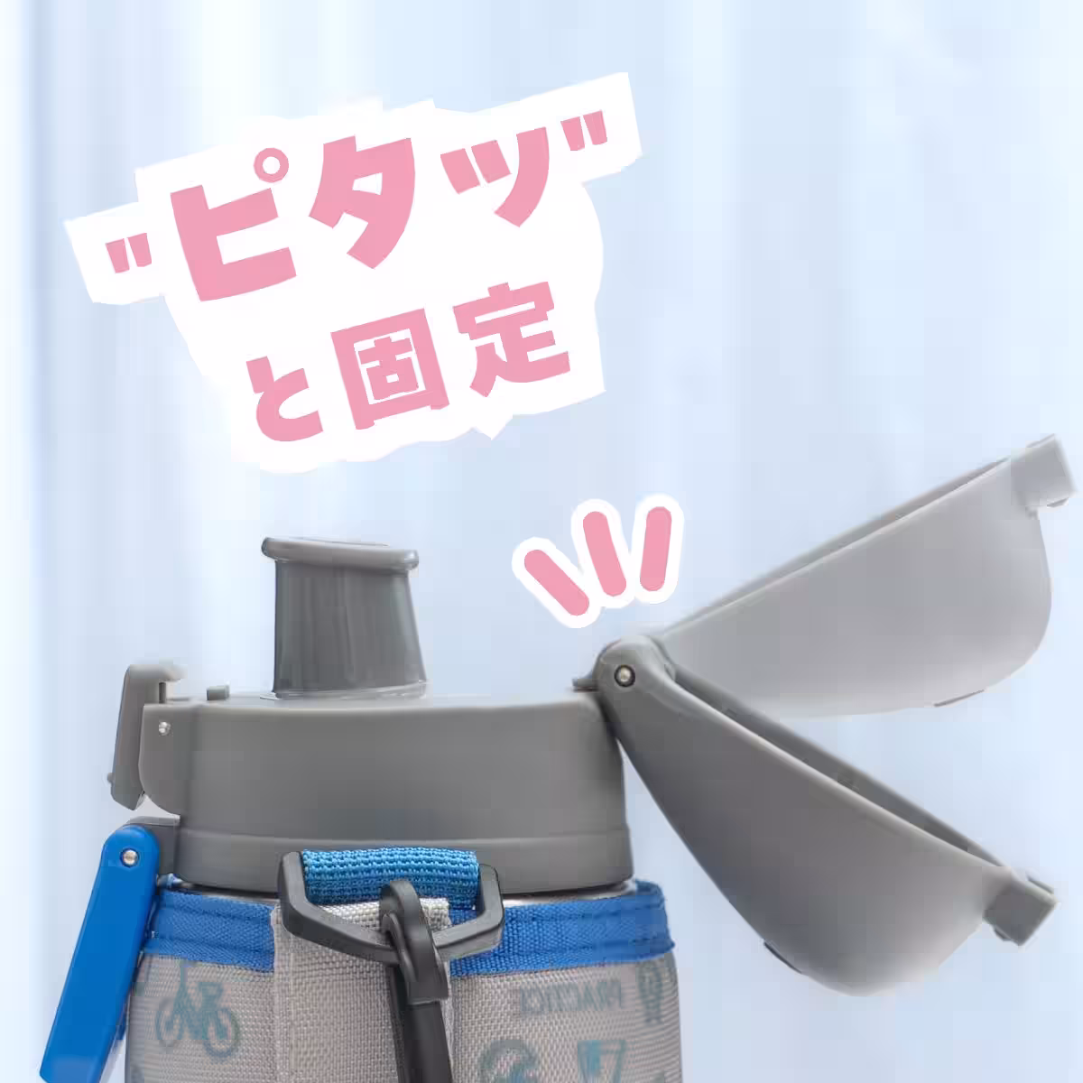 画像7