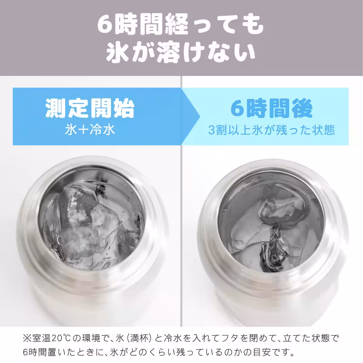 画像12