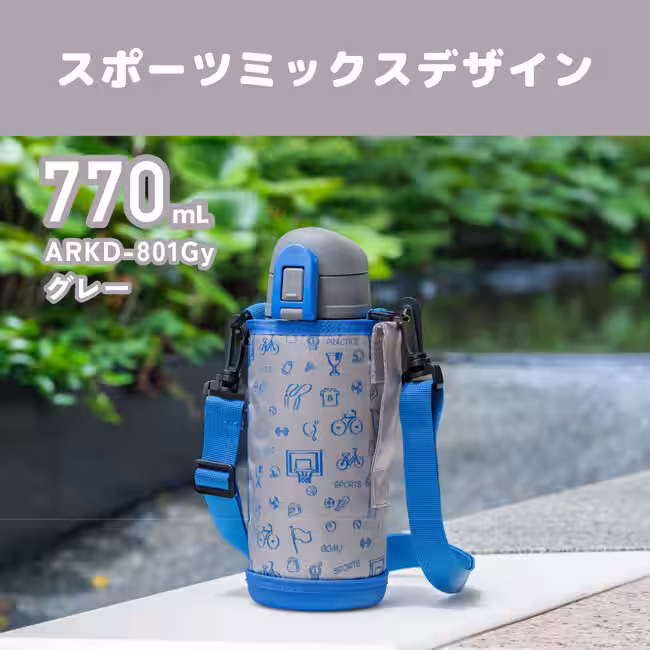 画像26