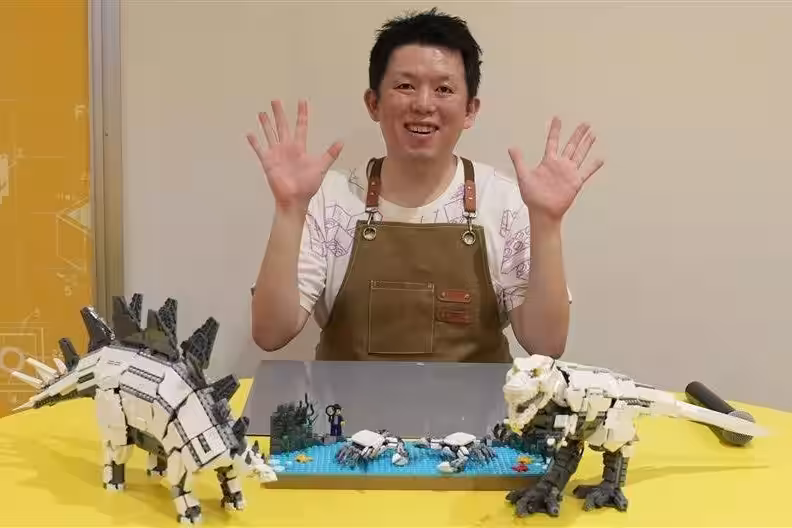 画像11