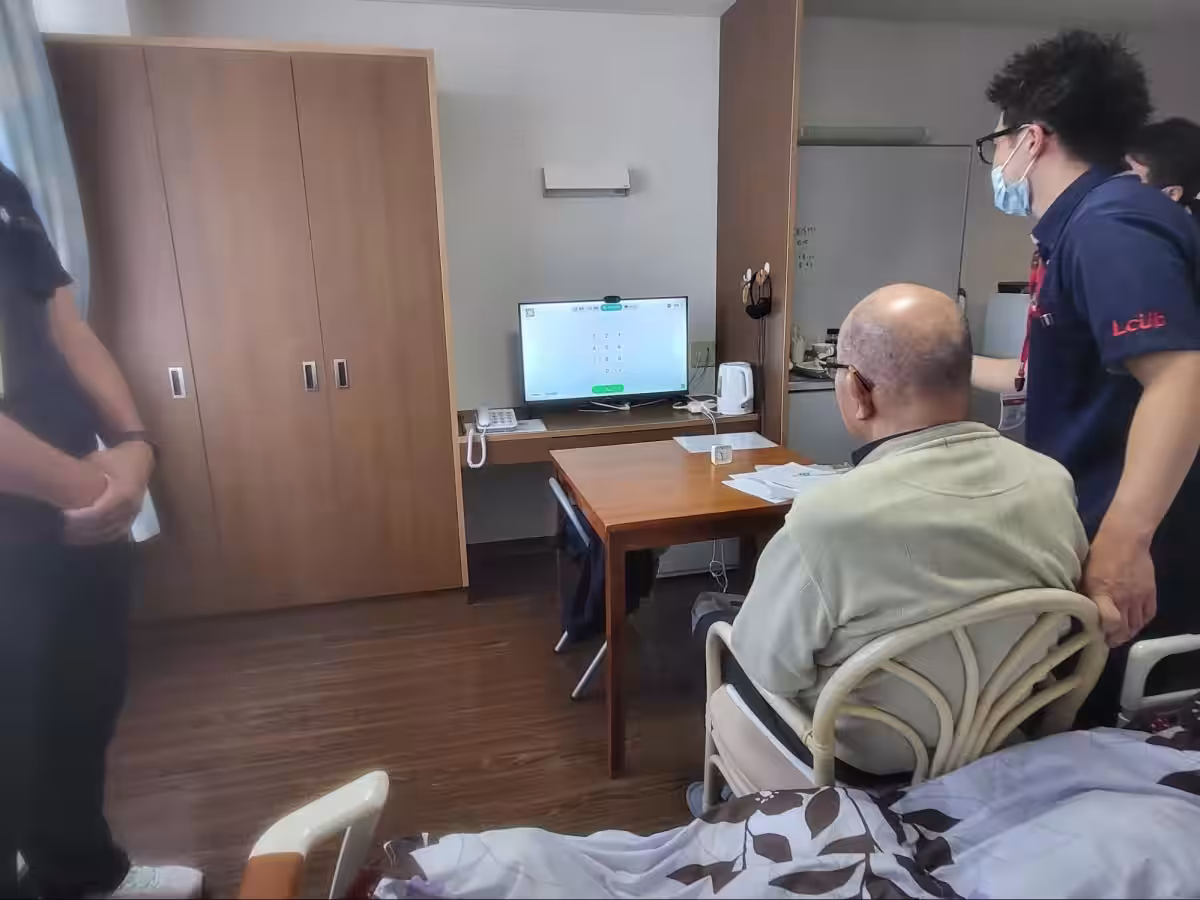 画像5
