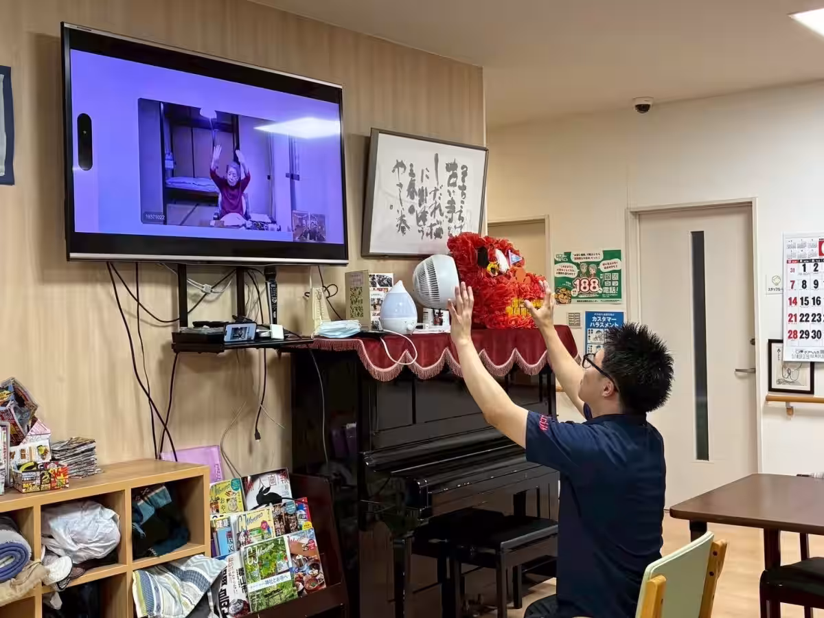 画像4