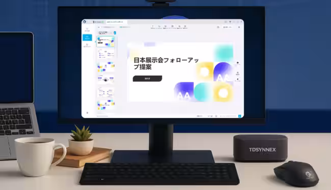 画像5