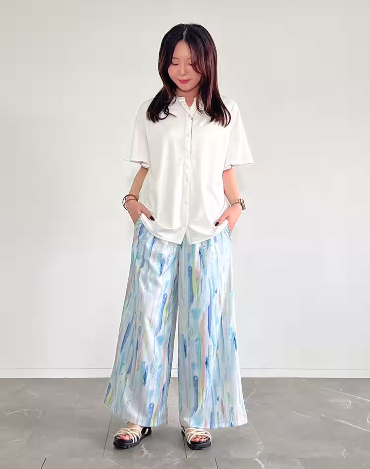 画像2