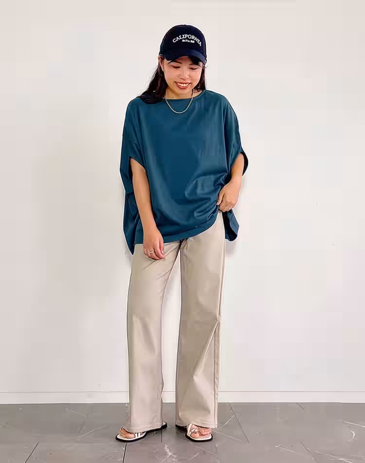 画像6