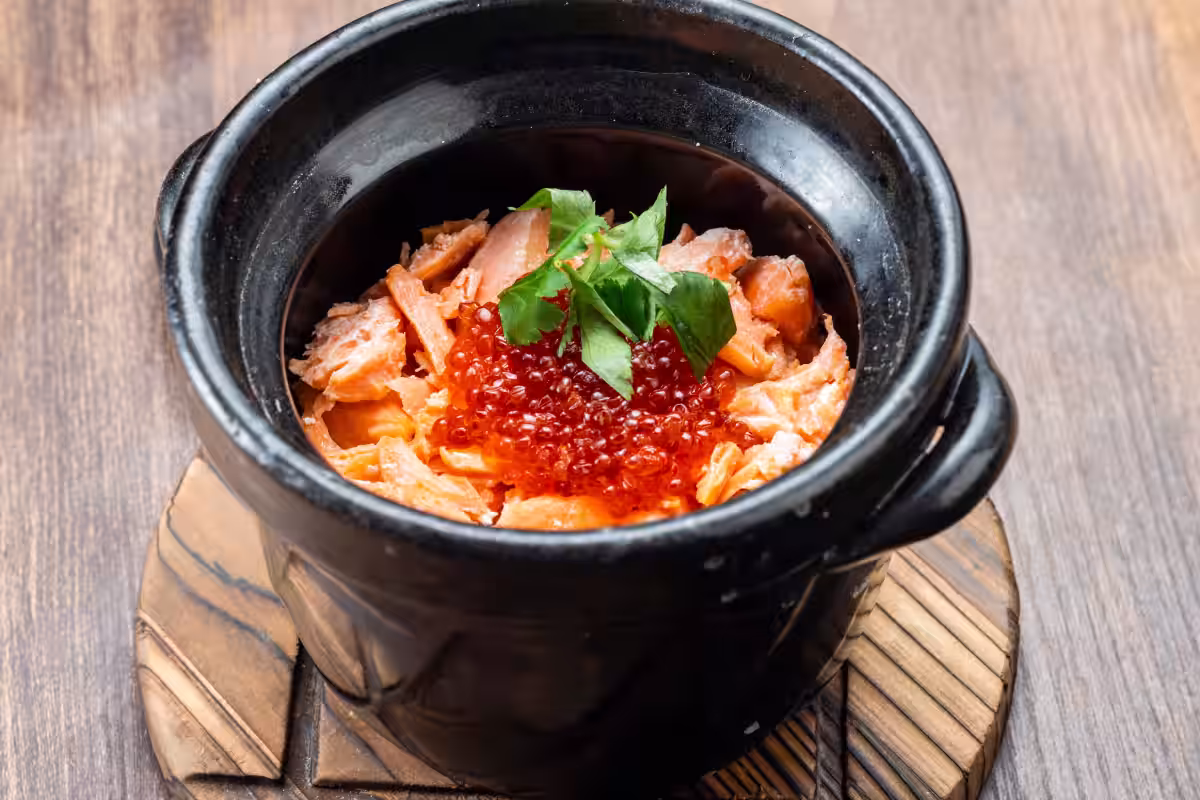 画像13