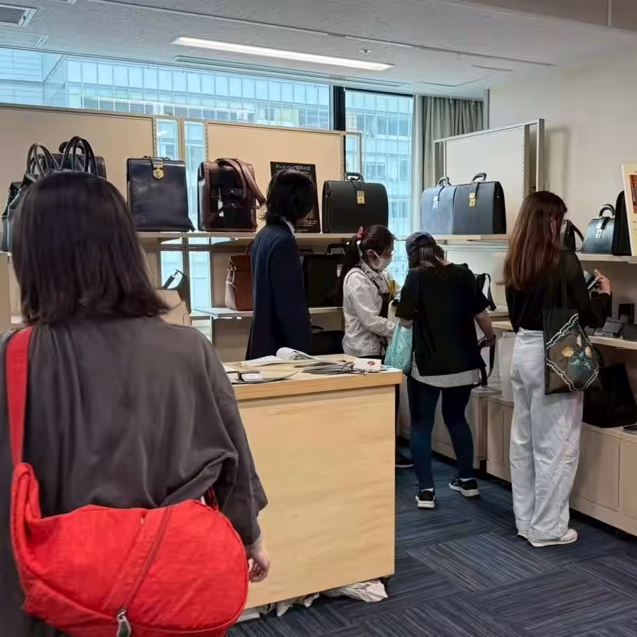 画像11
