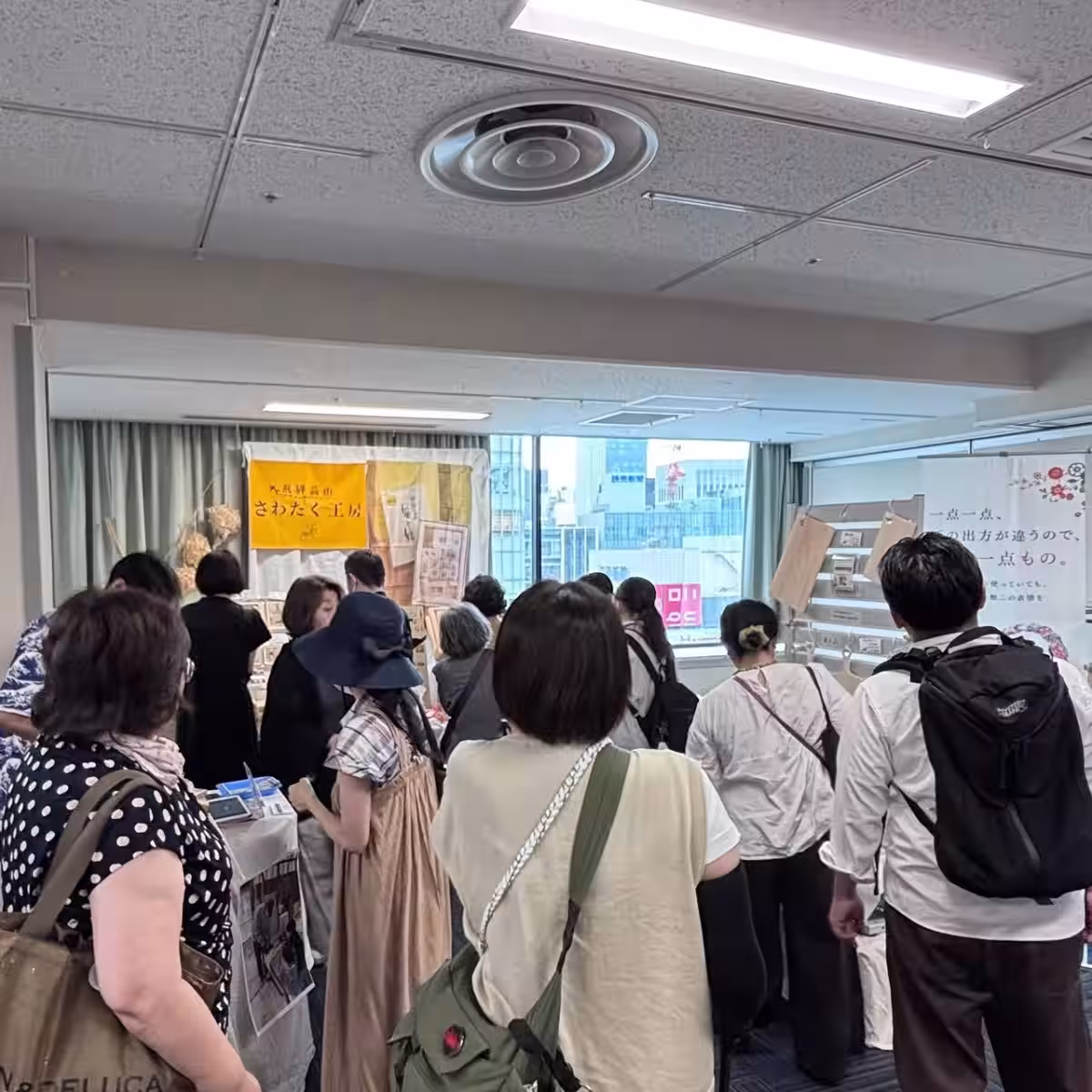 画像10