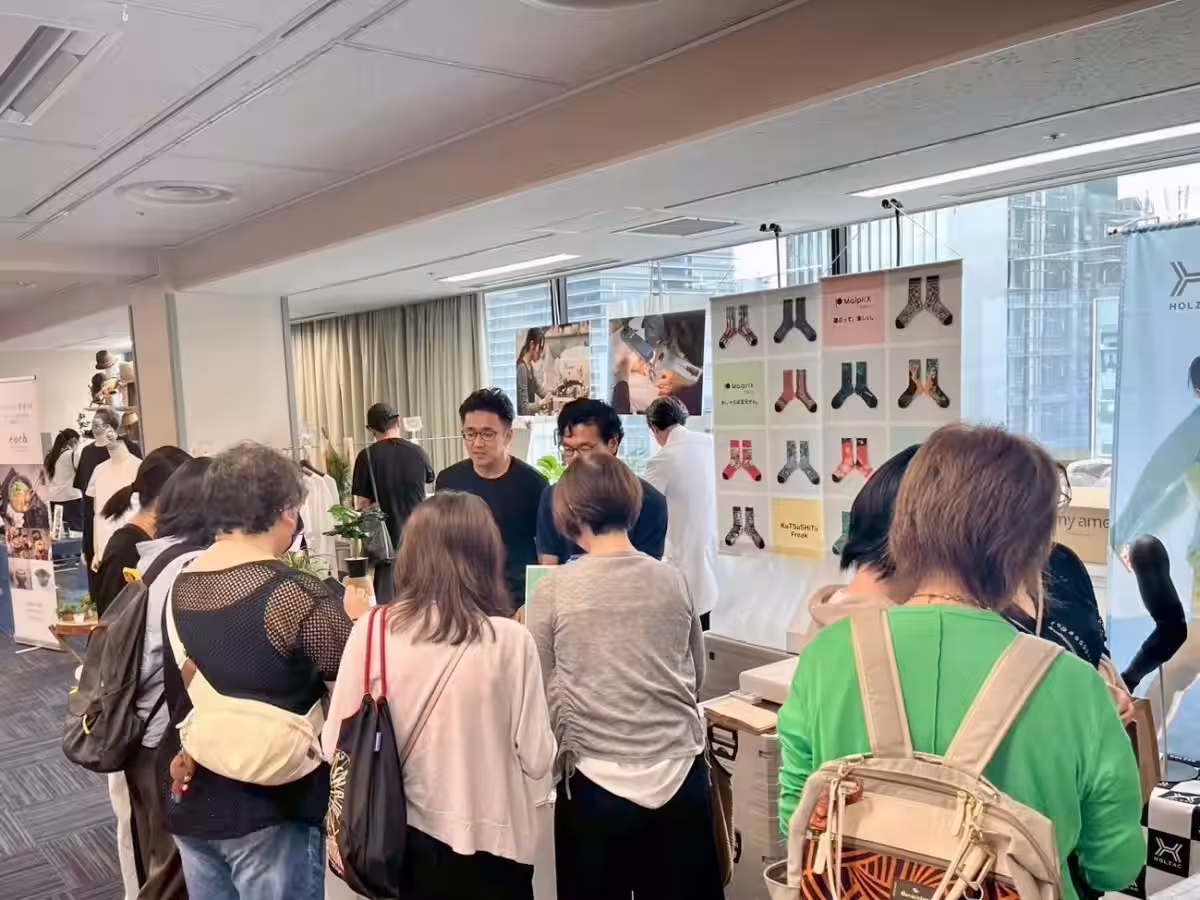 画像5