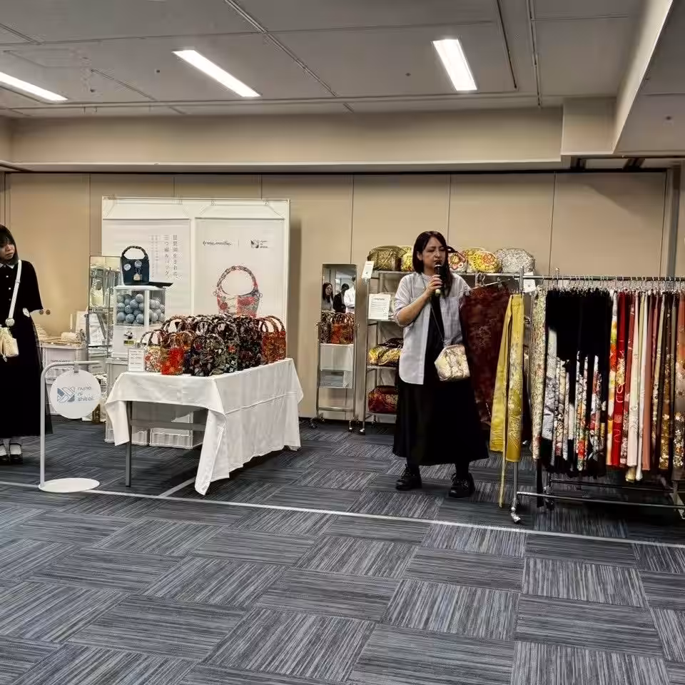 画像12