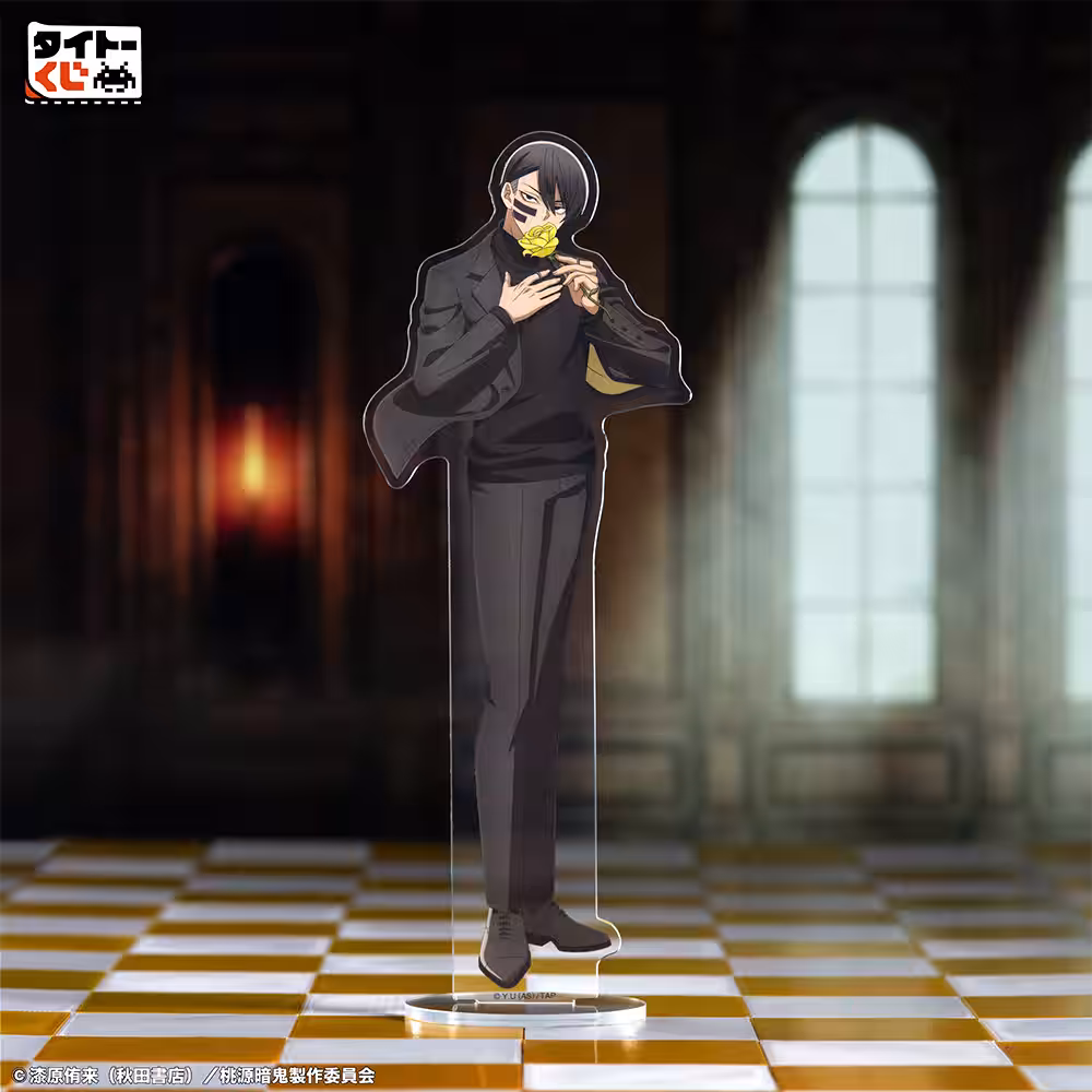 画像5