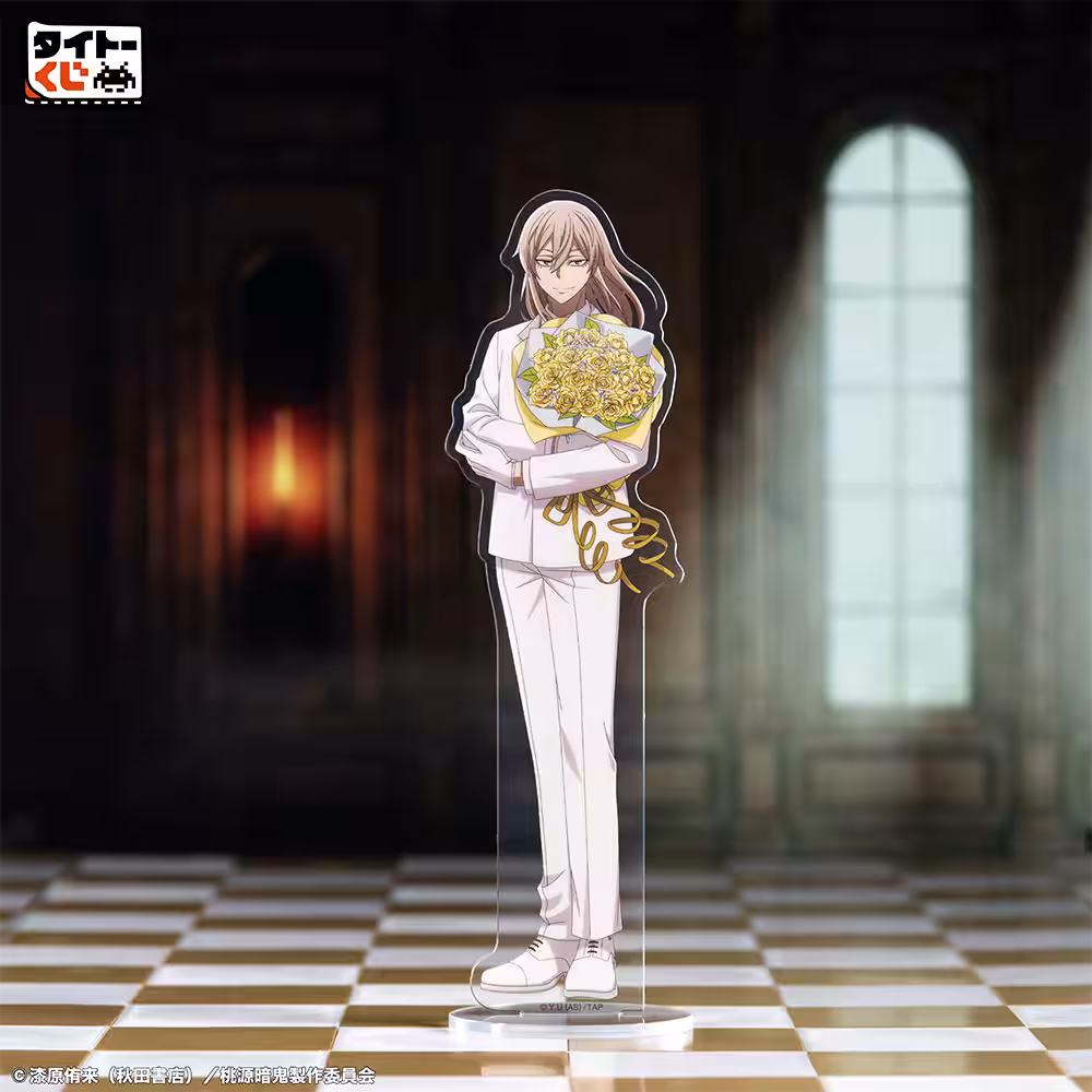 画像8