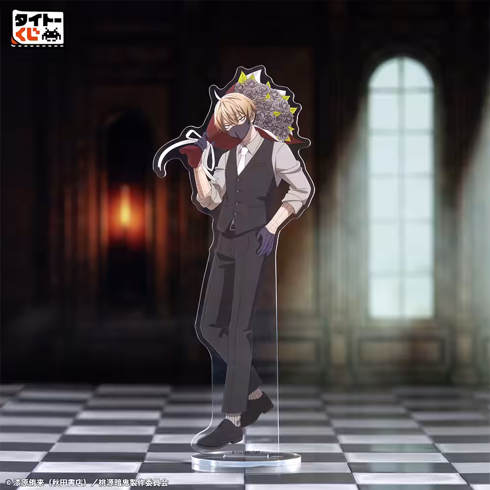 画像6