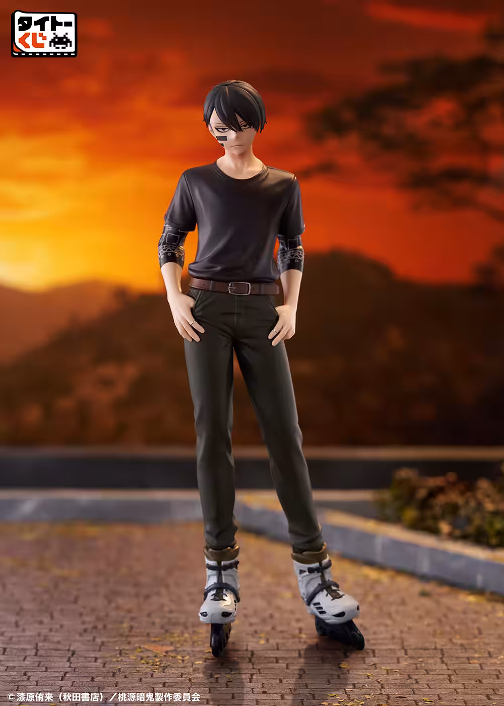 画像14