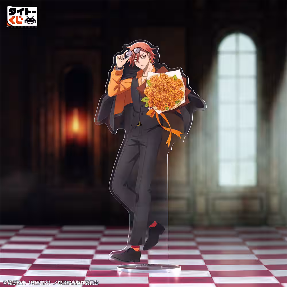 画像7