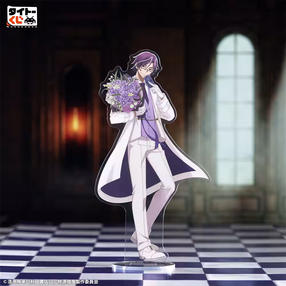 画像9