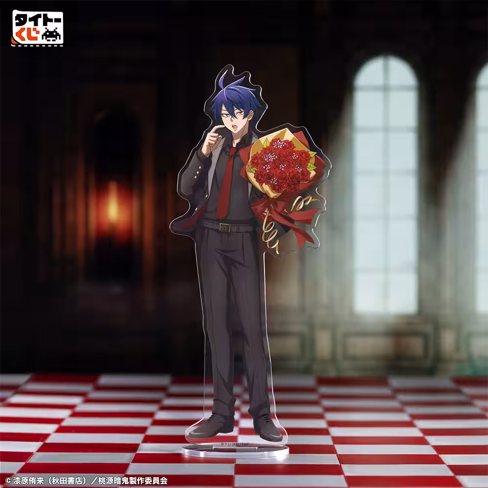 画像4