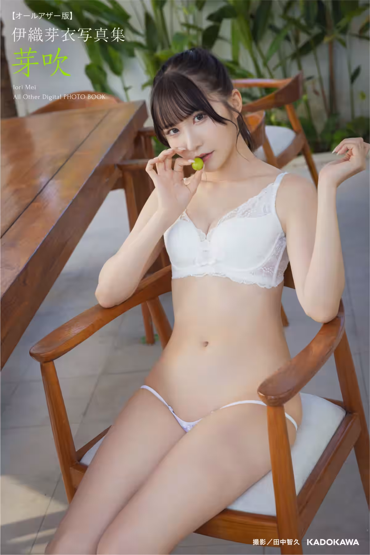 画像1