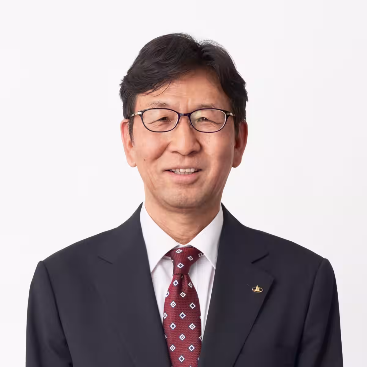 画像8