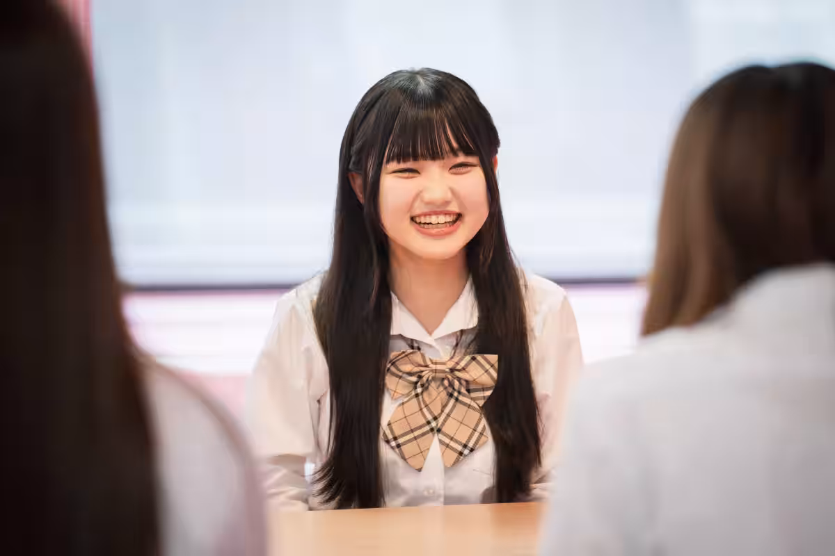 画像3