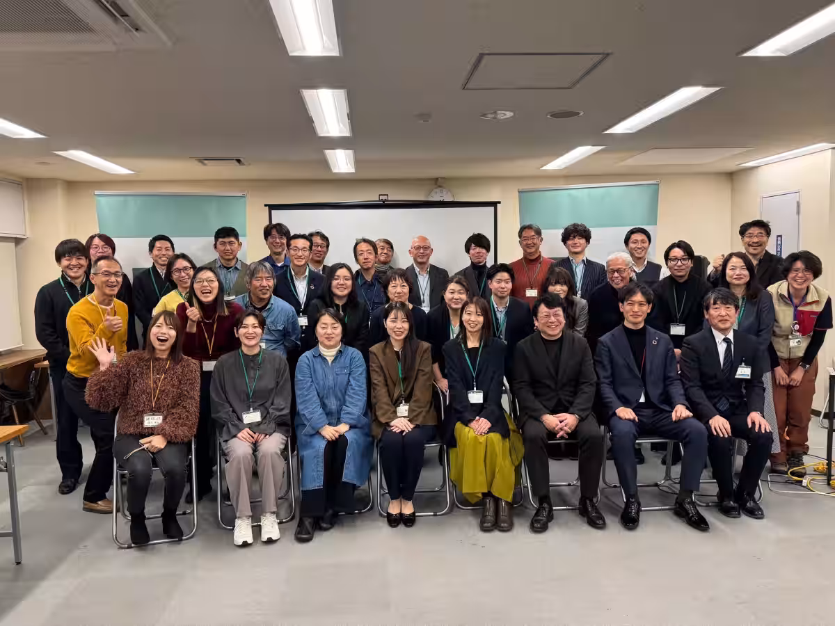 画像4