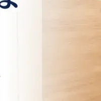 猫の夏予約急増中！