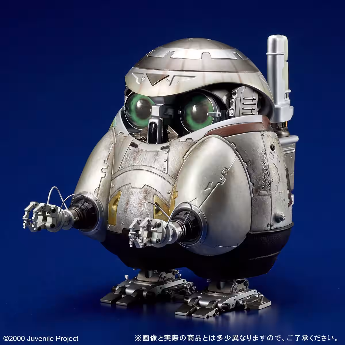 画像1