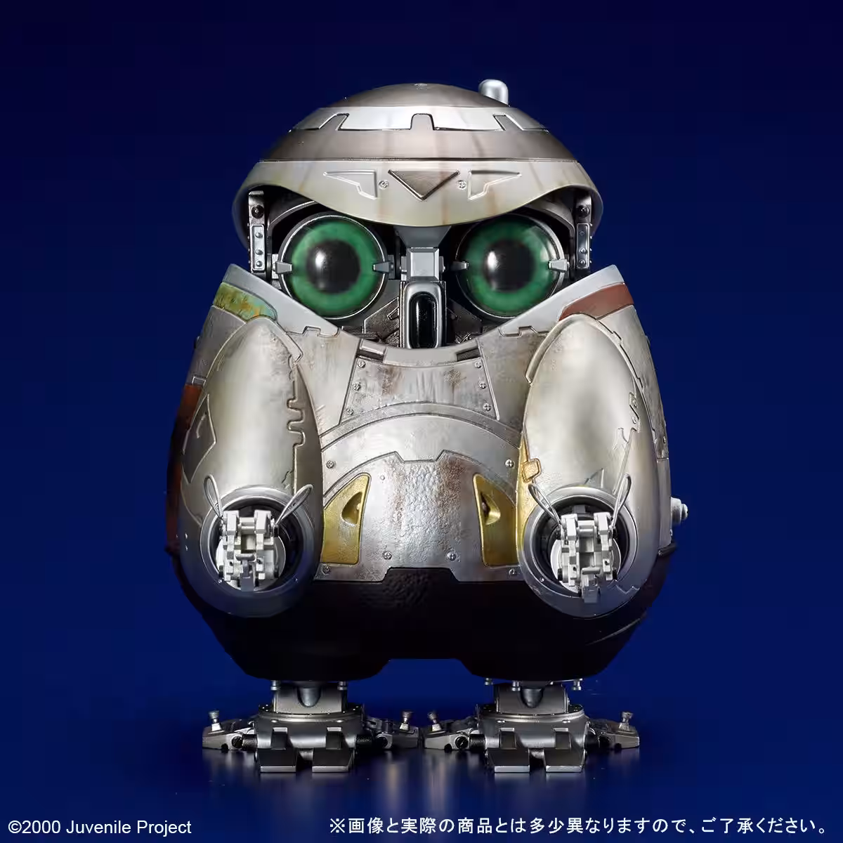 画像9