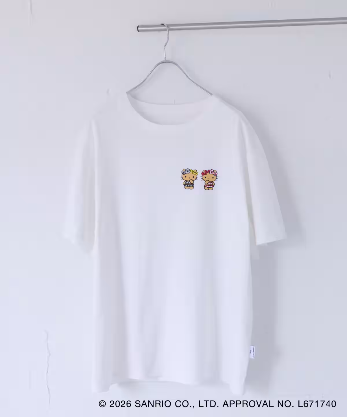画像8