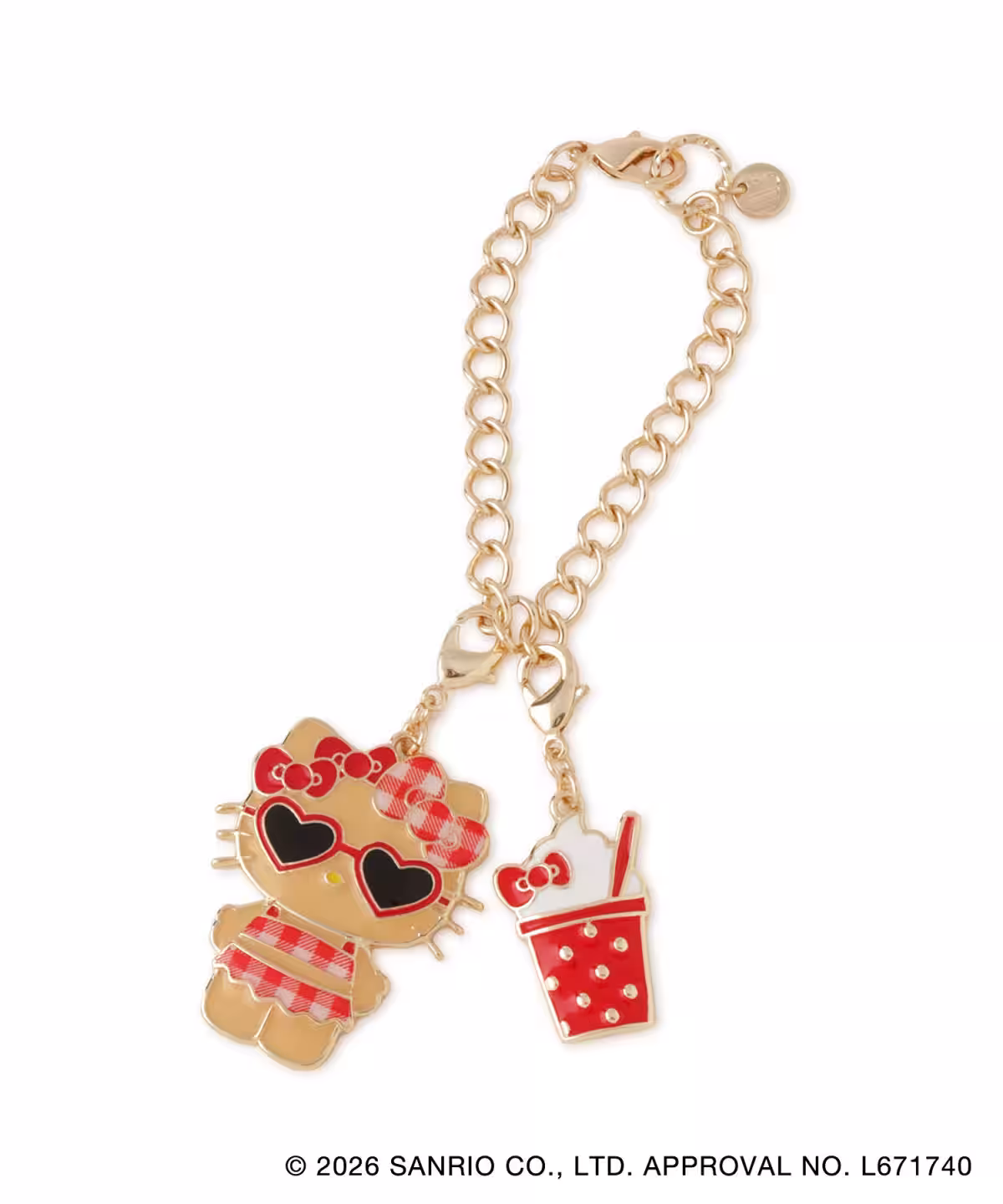 画像11