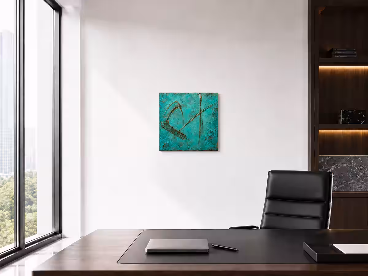 画像7
