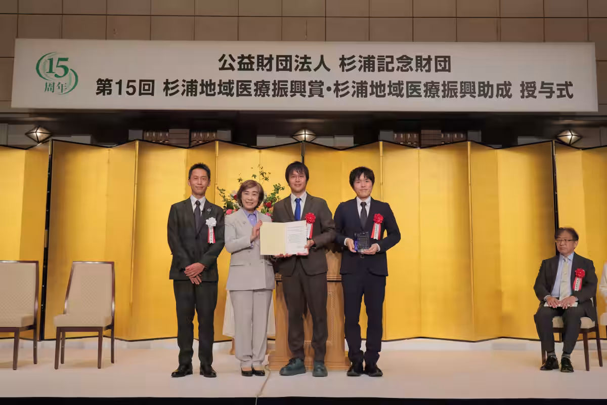 画像1