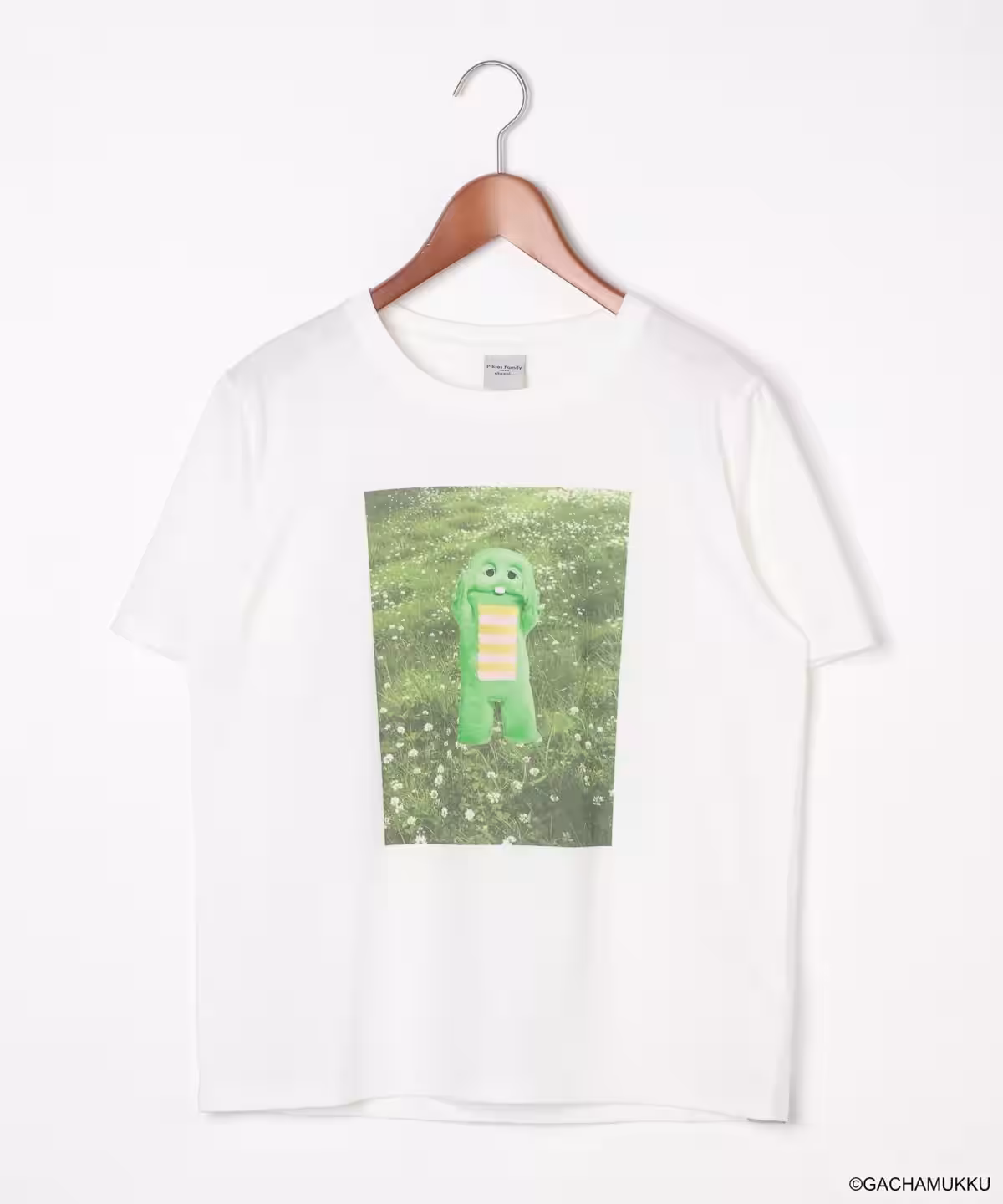 画像9