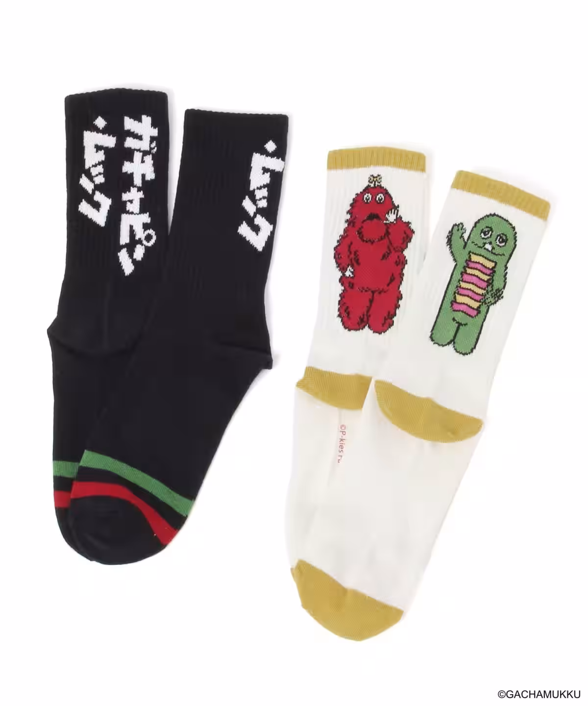 画像14