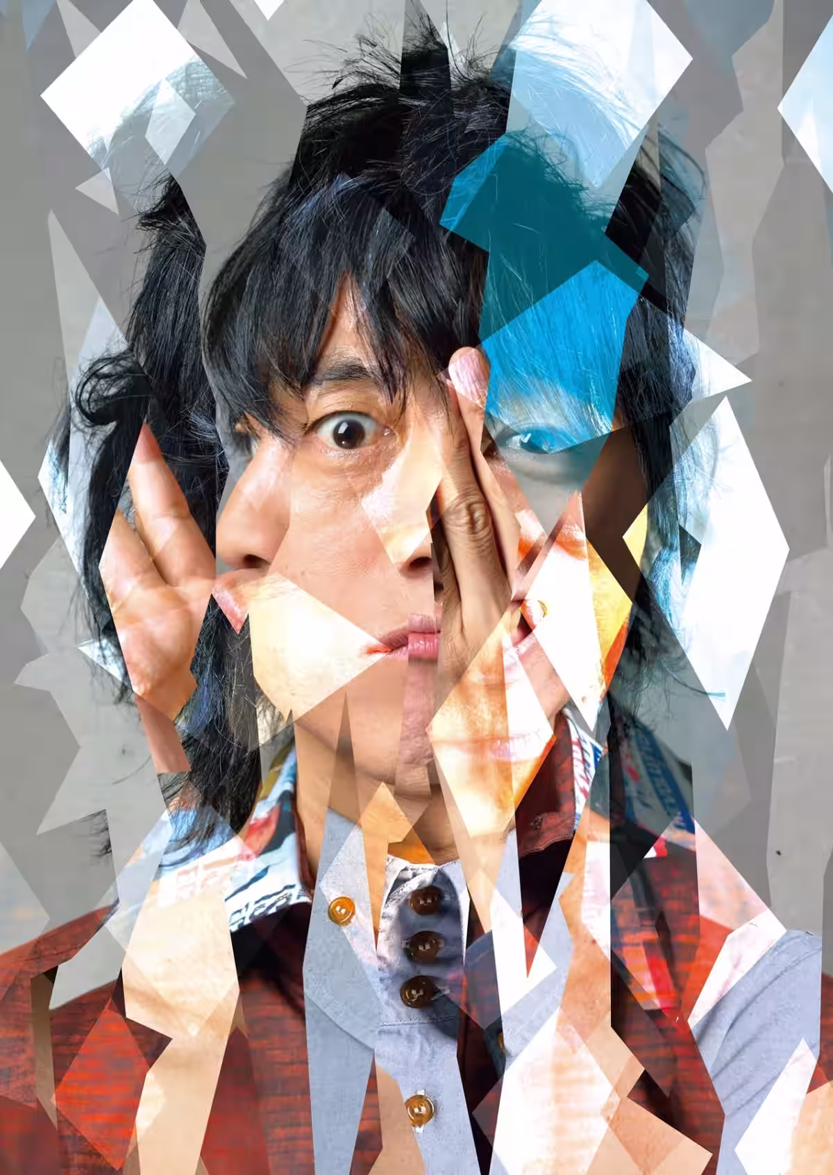 画像13