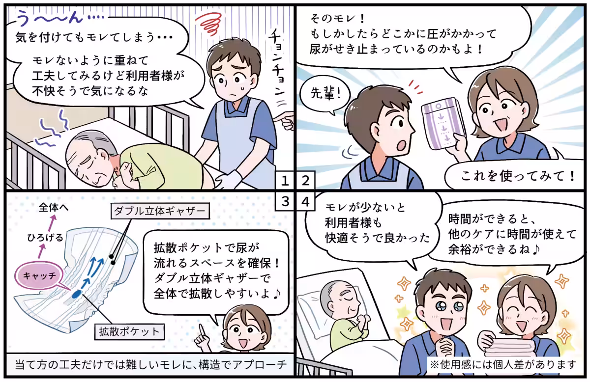 画像6
