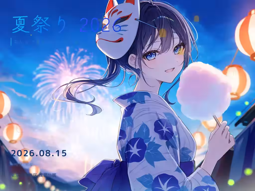 画像17