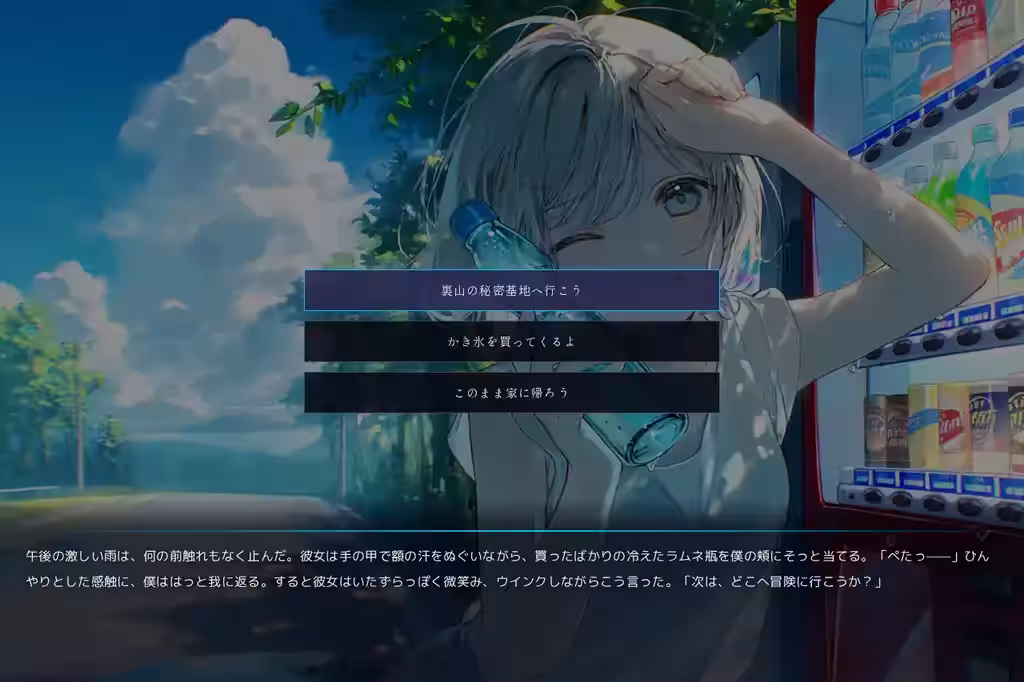 画像9