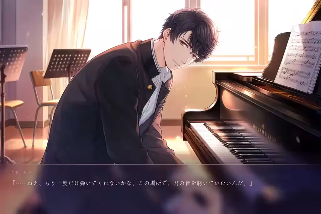 画像5