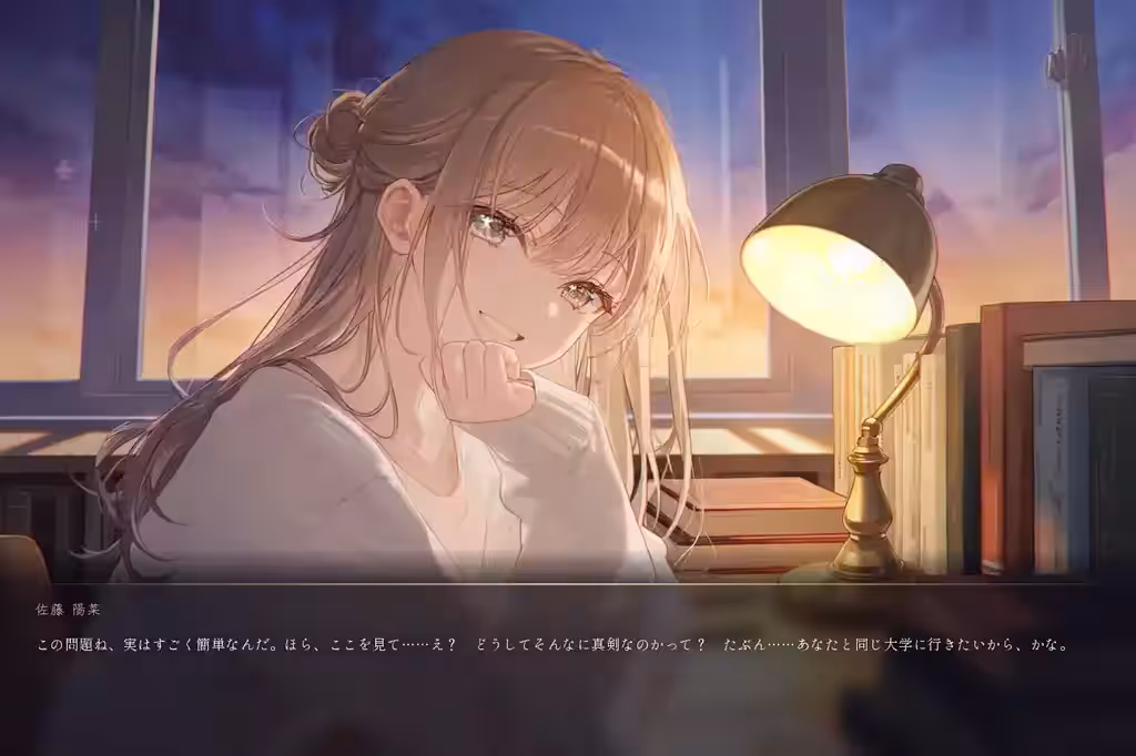 画像7