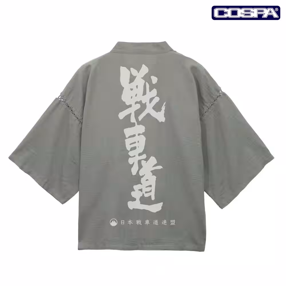 画像9