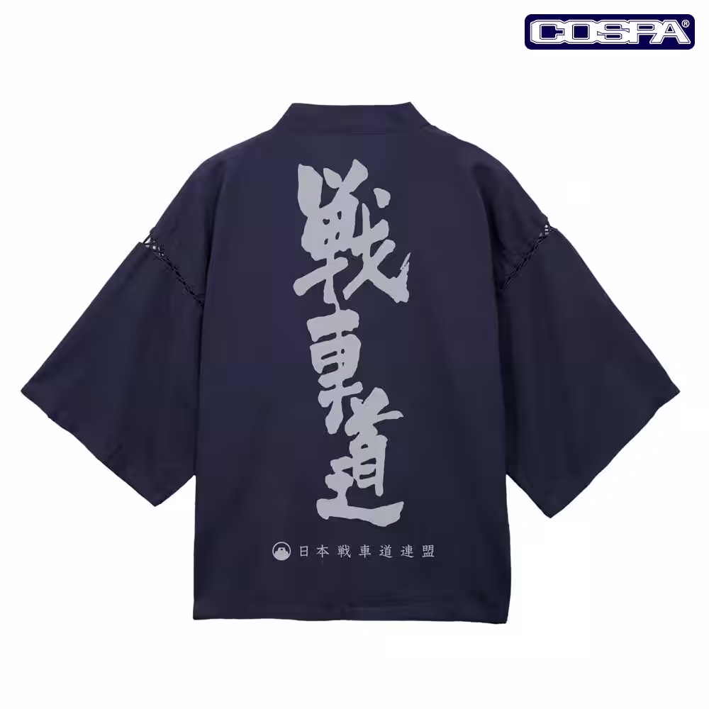 画像7